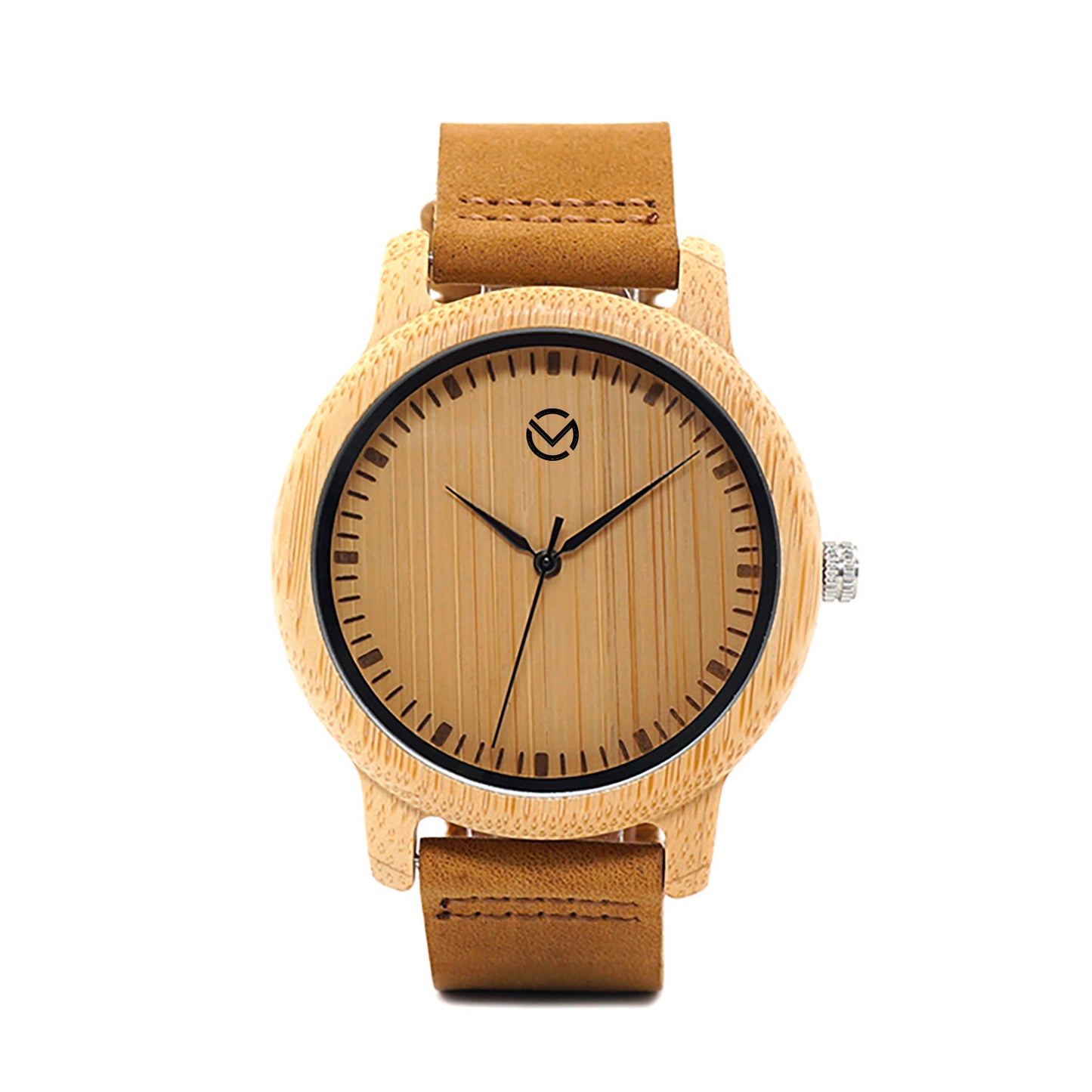 Montre - Forest Chic